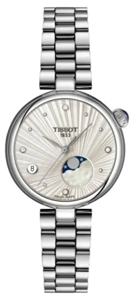 t152.223.11.036.00