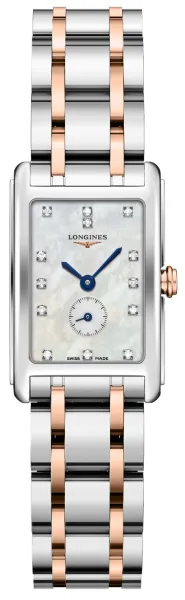 longines-dolcevita-l5-255-5-87-7-2000x2000