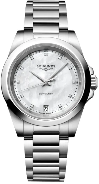 L34604876