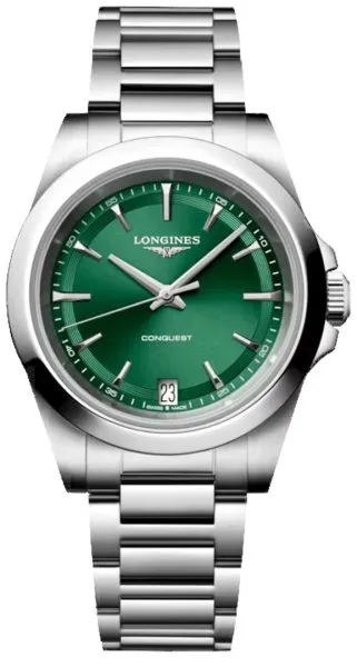 L3-460-4-09-6_brand