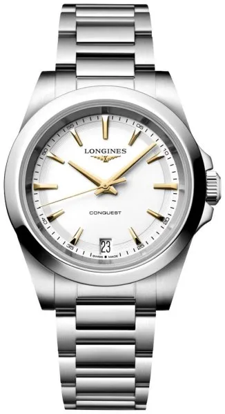 L3-460-4-12-6_brand