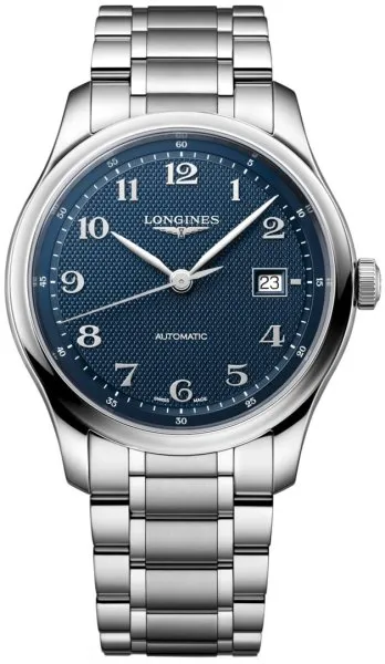 L2-950-4-93-6_brand
