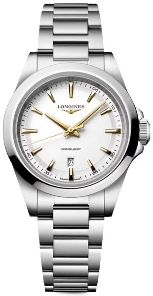 L3-350-4-12-6_brand