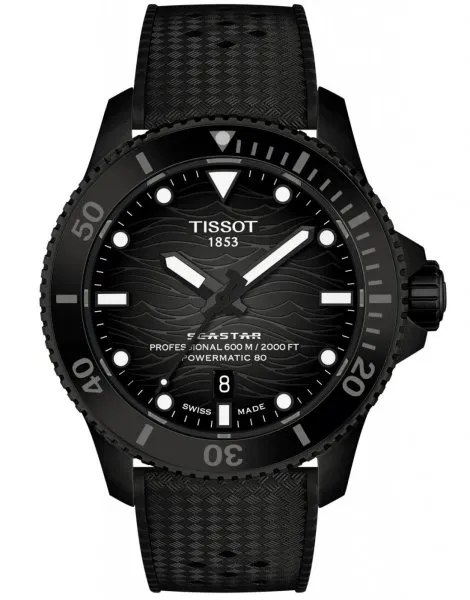 TISSOT-SEASTAR-2000-44MM-T1209073705100