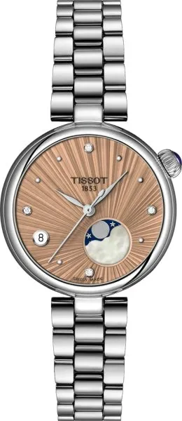 t152.223.11.546