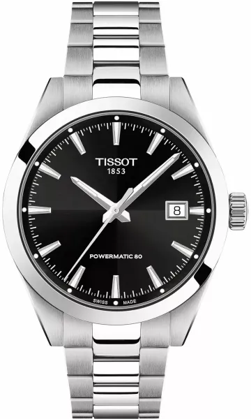 T1658071105100