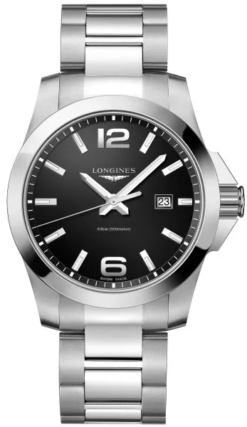 conquest-L3.760.4.56.6-1600x3500