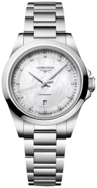 L3-350-4-87-6_brand