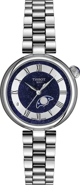 t152.223.11.493.00