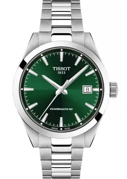 TISSOT-GENTLEMAN-38MM-T1658071109100