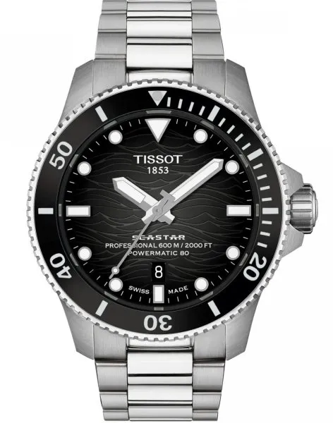 TISSOT-SEASTAR-2000-44MM-T1209071105100