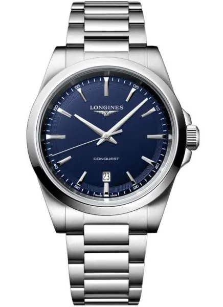 longines-conquest-l38604926