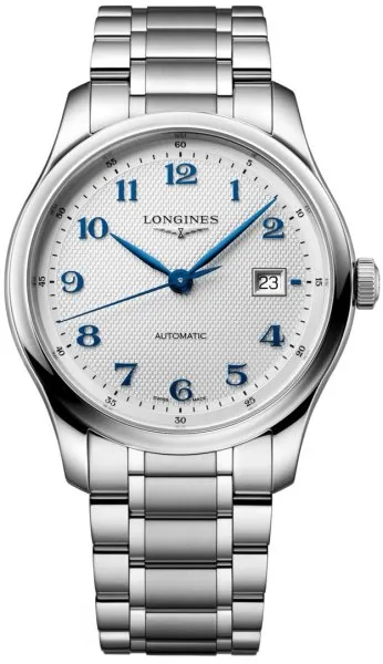 L2-950-4-73-6_brand