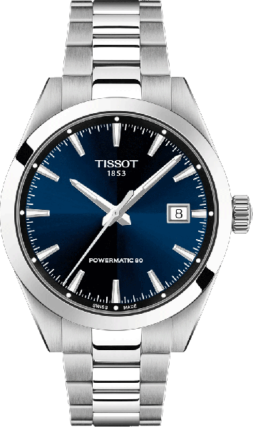 tissot-gentleman-38mm-t165.807.11.041.00