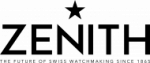 Zenith Zenith
