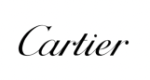 Cartier Cartier