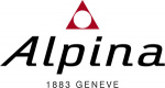 Alpina Alpina