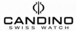 Candino Candino