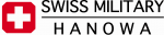 Swiss Military Swiss Military