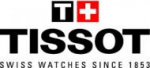 Tissot Tissot