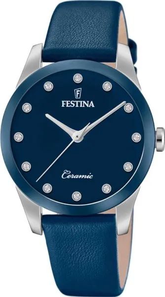 FESTINA 20473/2