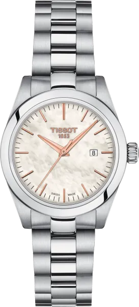 8c73bd43-2e38-11eb-bcf8-1831bf6bdca3_ffa12b19-2f22-11eb-bcf8-1831bf6bdca3