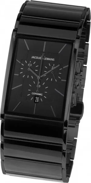 d44e84e80618d4a9388fc57d1abc00c6