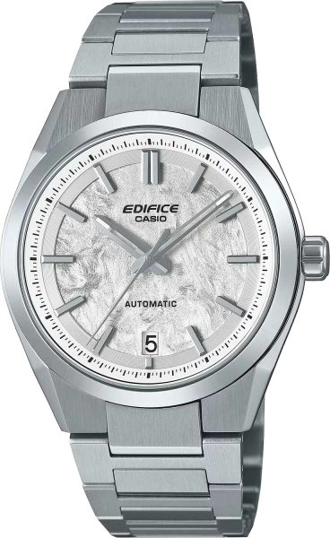 EFK-100D-7A