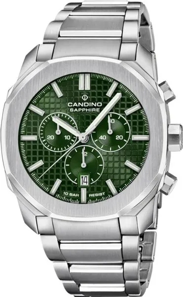 candino-gents-sport-chronos-c4746-3_240358_327379