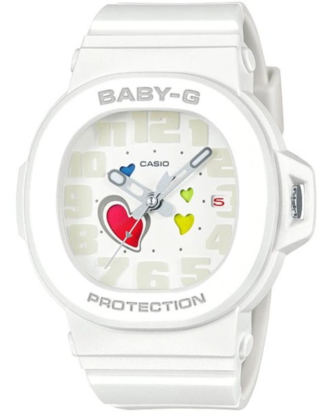 BGA-10-7A