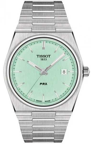 tissot-everytime-gent-t1374101109101