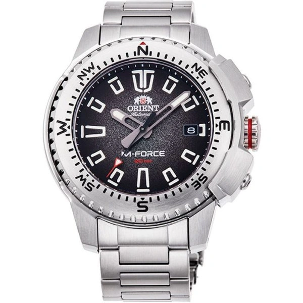 orient_span_class_fix_forseo_ra_ac0n01b10b_yaponiya_span_naruchnye_chasy