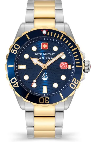 swiss-military-hanowa-offshore-diver-smwgh2200360