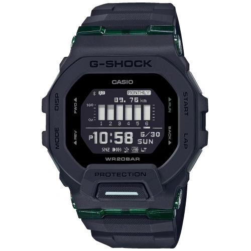 GBD-200UU-1ER