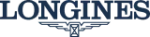 Longines