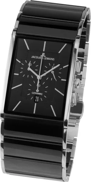 48f2a14fbf06f5d5ab1ee920edd4ba70