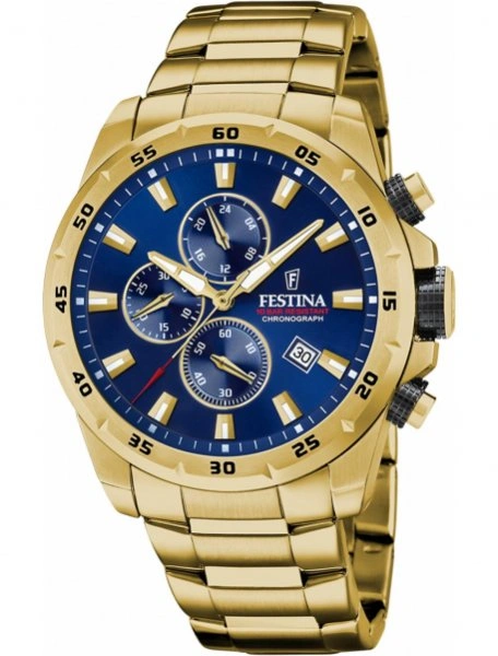 72187-n