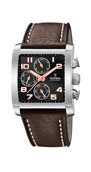 festina_grande_f20424_7