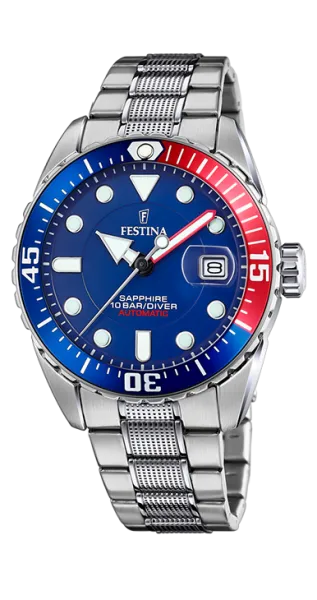 festina_grande_f20480_1