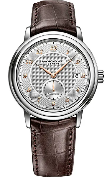 MAESTRO 2838-SL5-05658