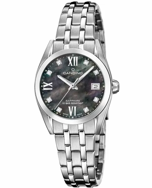 ms5doc9w6vmq0bb4c0m2ekubo29uck25