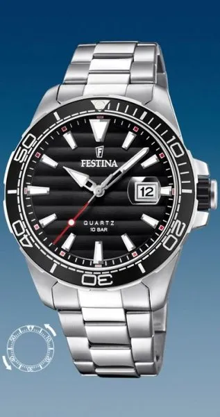 FESTINA 20360/2