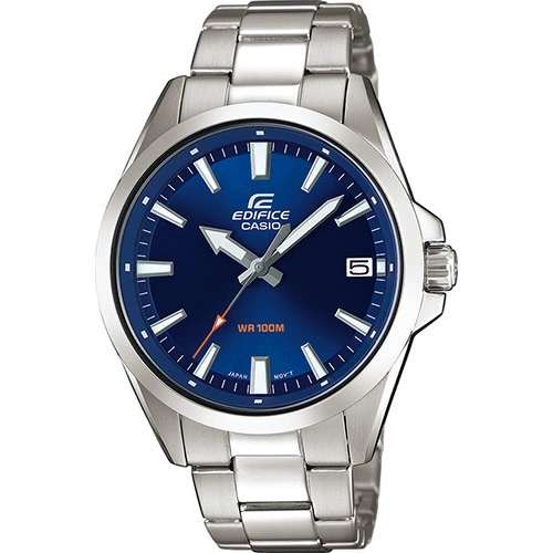 CASIO EFV-100D-2AVUEF