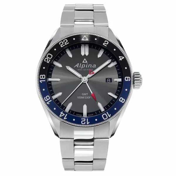 alpina-al-247gb4e6b-alpiner-quartz-watch-5