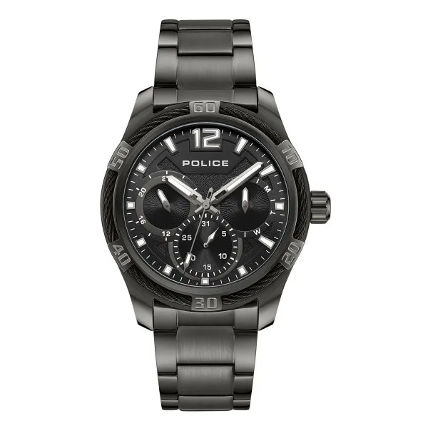 pewjk0005302_01_copy