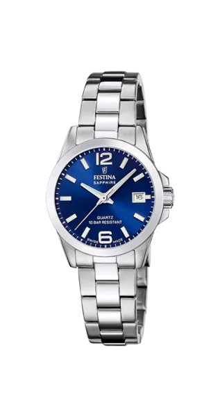 festina_swiss_made_grande_f20049_5 (1)