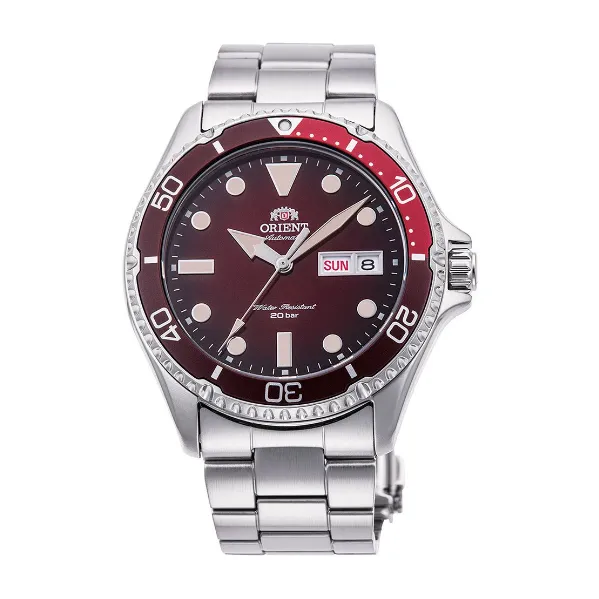 6udg0guo1mdj1yty4eiv0g2fi3px42dz