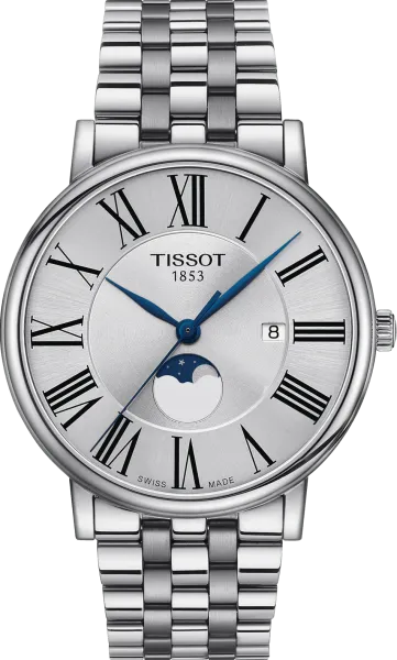 61157635-30d1-11ec-bd10-1831bf6bdca3_9e63921d-3677-11ec-bd10-1831bf6bdca3