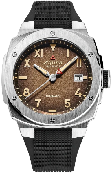 AL-525BRG3AE6