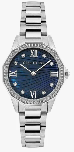 Безымянный